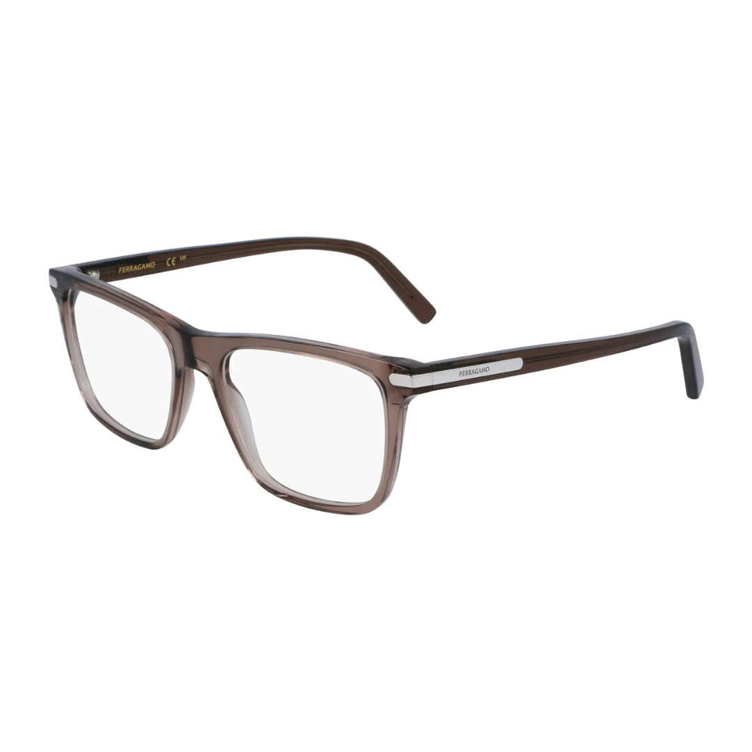 Occhiali da sole Salvatore Ferragamo | Modello SF2959N