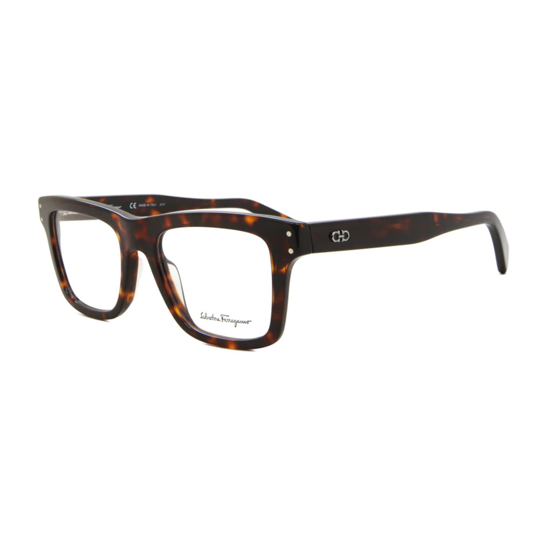 Occhiali da sole Salvatore Ferragamo | Modello SF2923