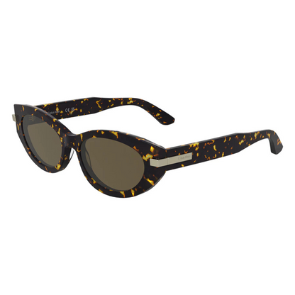 Occhiali da sole Calvin Klein | Modello CK20539