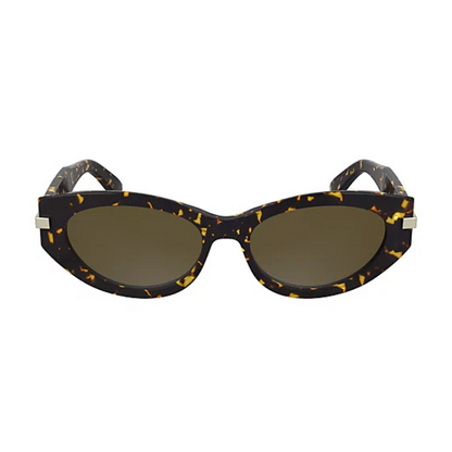 Occhiali da sole Calvin Klein | Modello CK20539