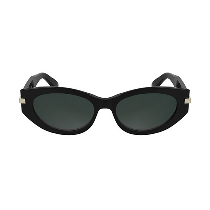 Occhiali da sole Calvin Klein | Modello CK20539