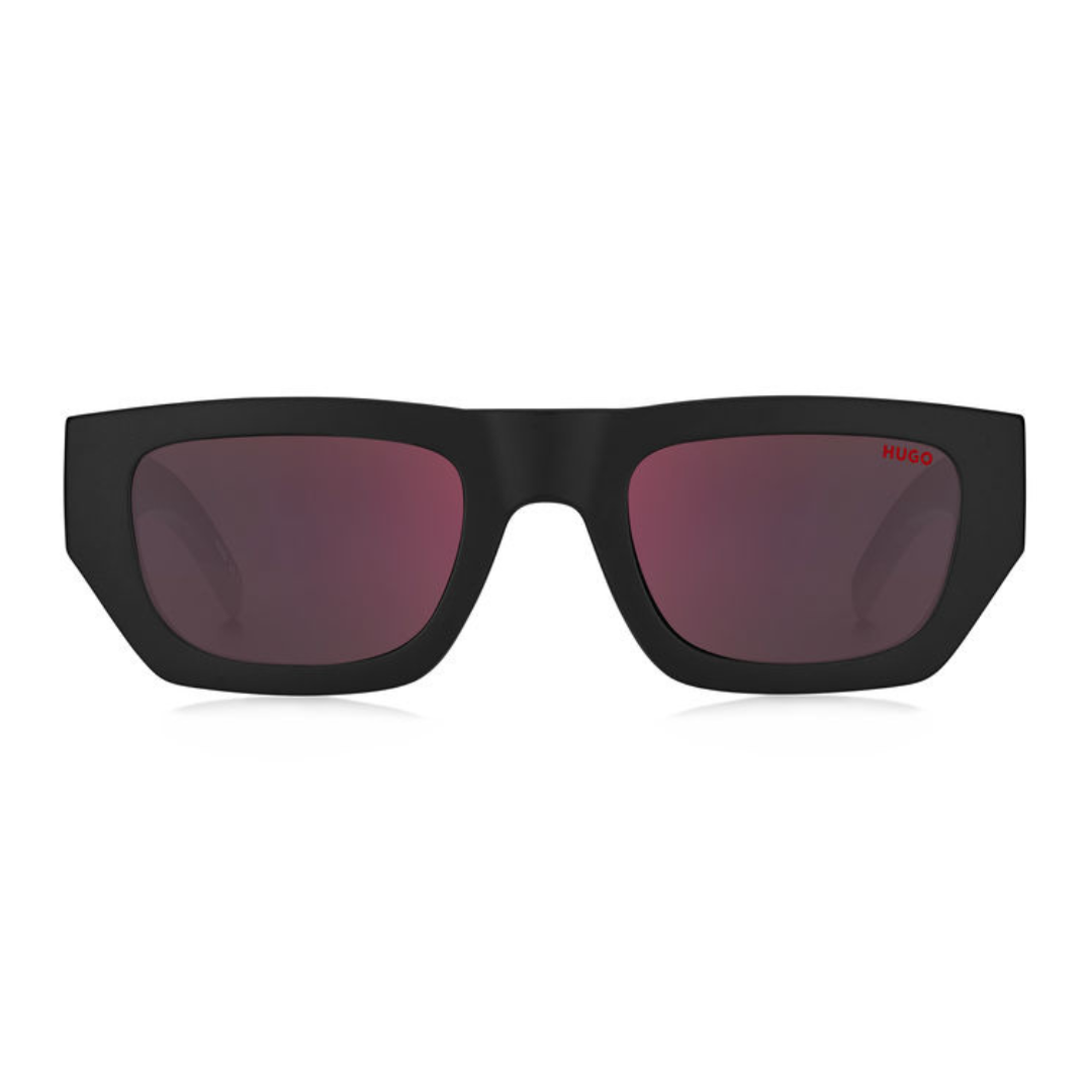 Hugo - Occhiali da sole Hugo Boss | Modello HG 1159/S