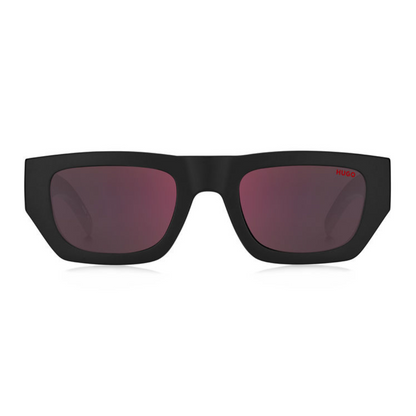 Hugo - Occhiali da sole Hugo Boss | Modello HG 1159/S