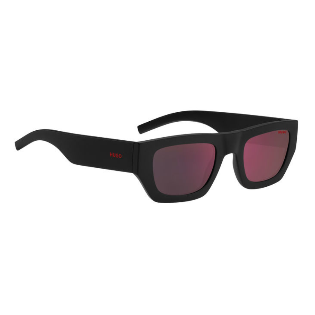 Hugo - Lunettes de soleil Hugo Boss | Modèle HG 1159/S