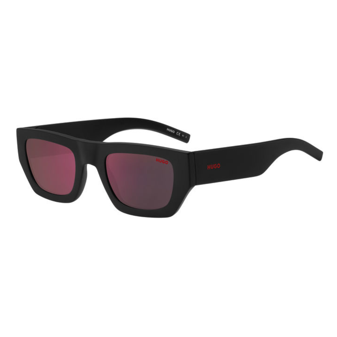 Hugo - Occhiali da sole Hugo Boss | Modello HG 1159/S