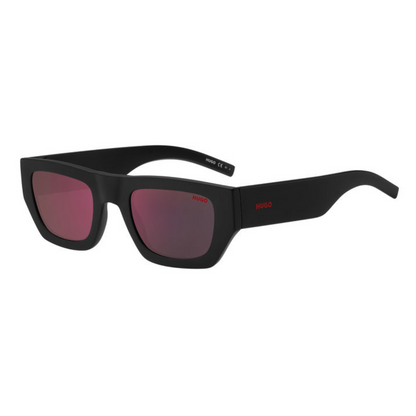 Hugo - Occhiali da sole Hugo Boss | Modello HG 1159/S