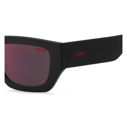 Hugo - Occhiali da sole Hugo Boss | Modello HG 1159/S