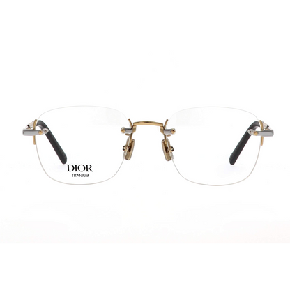 DIOR Eyewear | CD DIAMONDO S5U B300