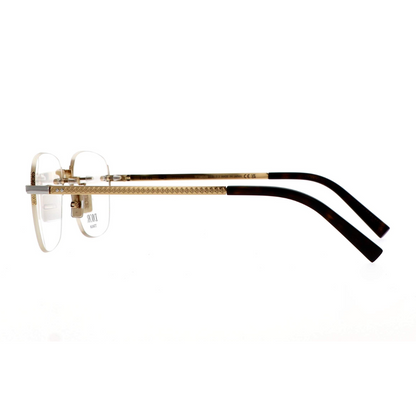 DIOR Eyewear | CD DIAMONDO S5U B300