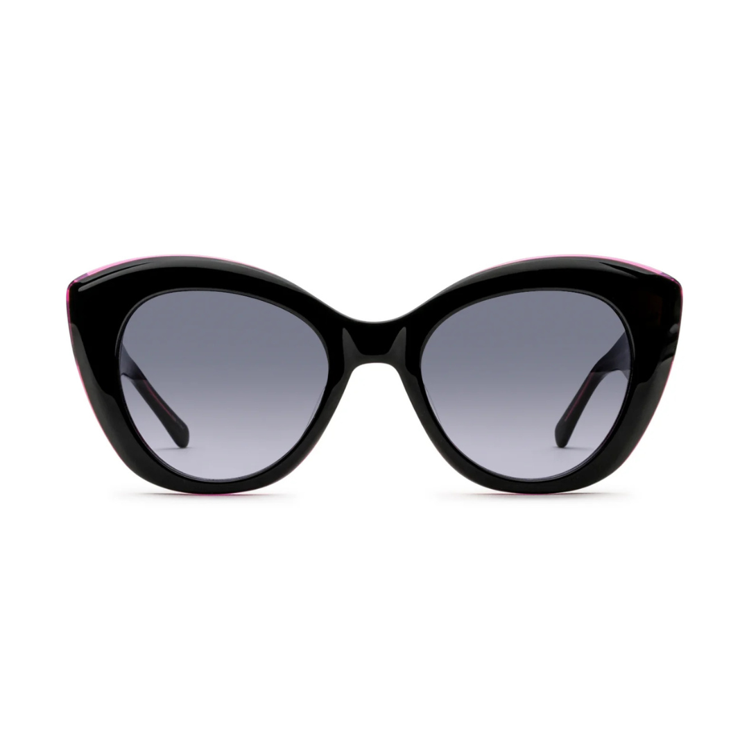 Occhiali da sole Kate Spade | Modello GIANA