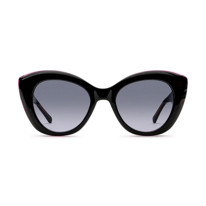 Occhiali da sole Kate Spade | Modello GIANA