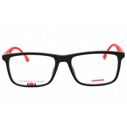 Monture de lunettes Carrera | Modèle CA2008T