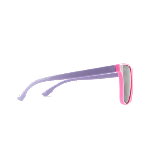 Kiddos Polarized Sunglasses | Model S8274