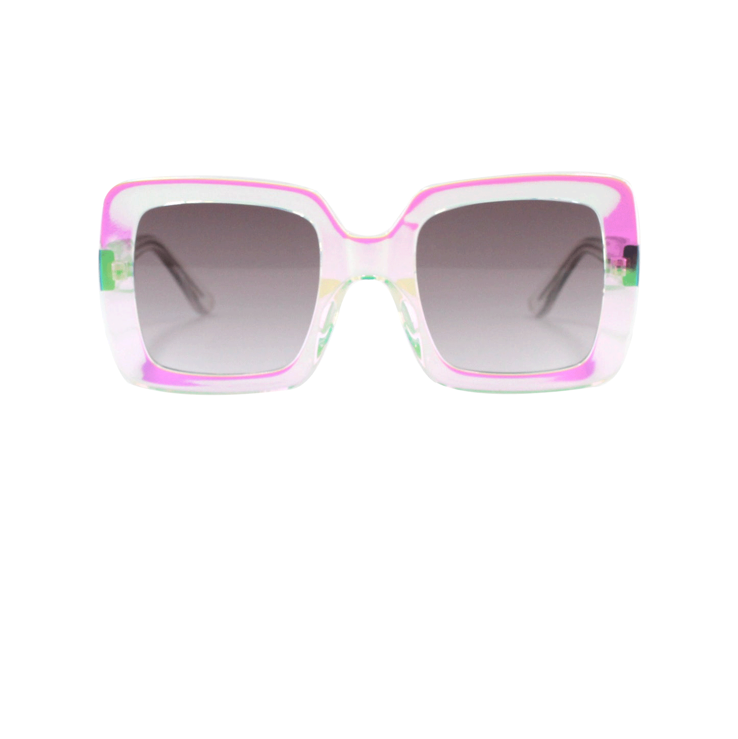 Shades X - Occhiali da sole con protezione UV | Modello 8008