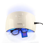 Ottika Care - Occhiali anti luce blu | Modello N1005
