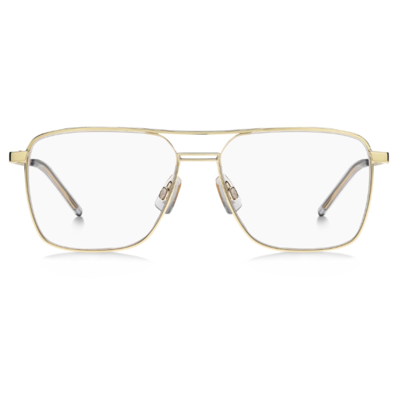 Hugo - Montatura per occhiali Hugo Boss | Modello HG1145