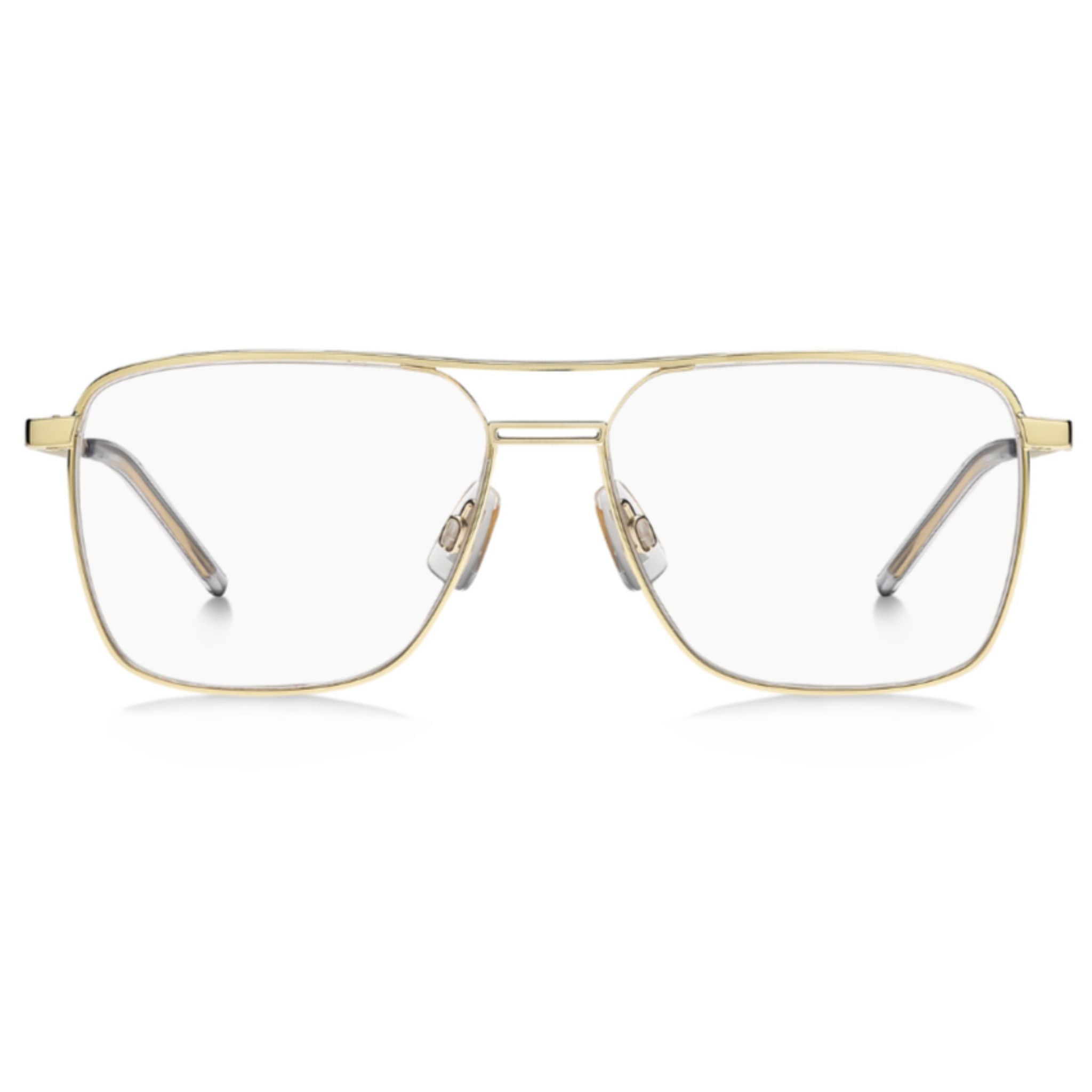 Hugo - Montatura per occhiali Hugo Boss | Modello HG1145