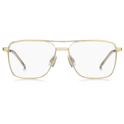 Hugo - Montatura per occhiali Hugo Boss | Modello HG1145