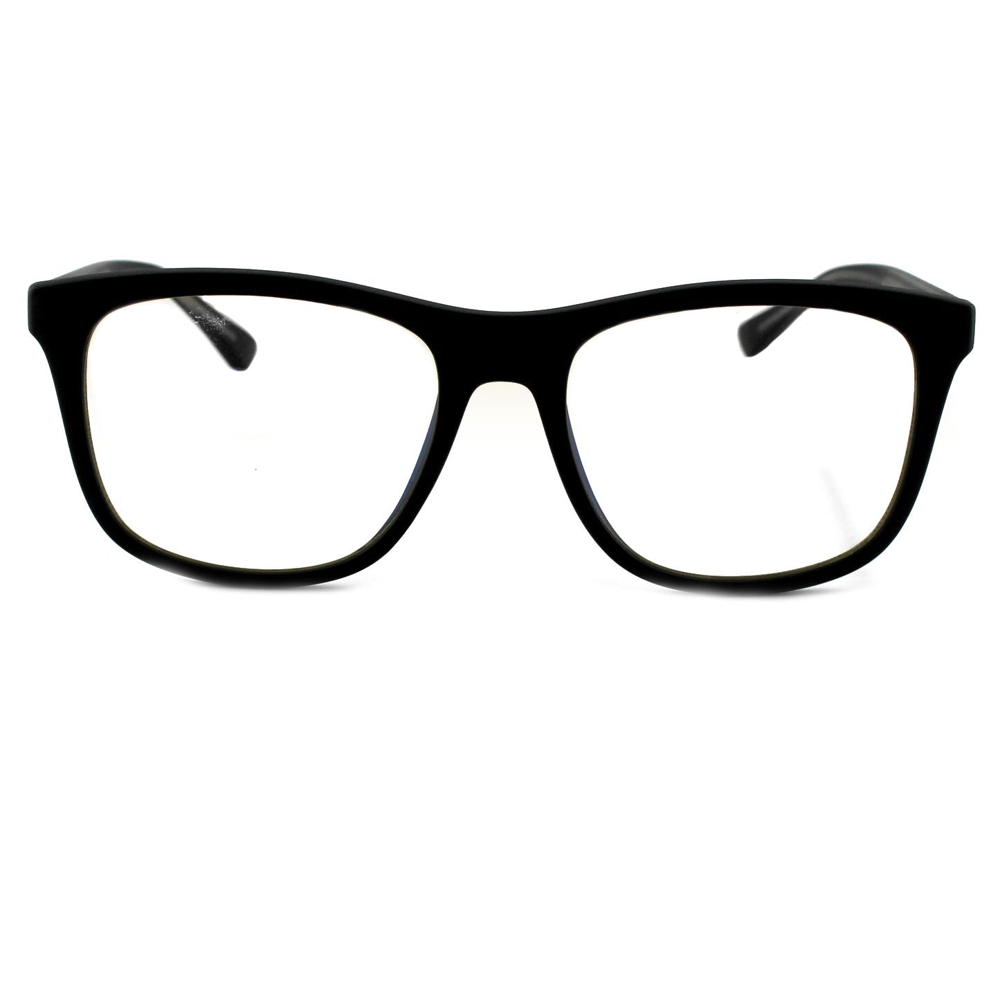 Care by Ottika - Blue Light Blocking Glasses - Adult | Model 2022