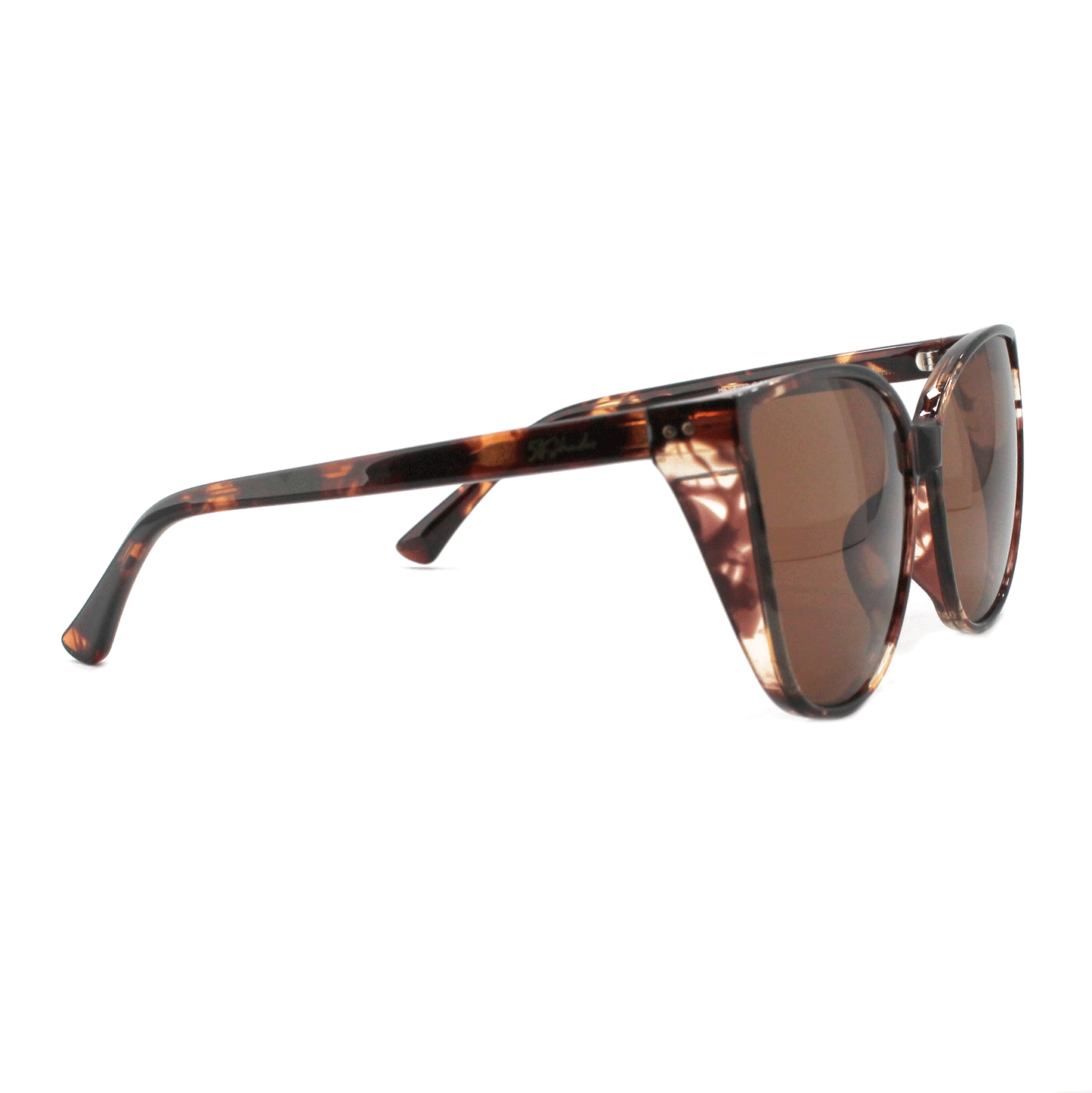 Shades X - Occhiali da sole con protezione UV | Modello 8022