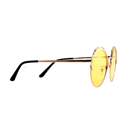 Shades X - Occhiali da sole polarizzati | Modello 7056
