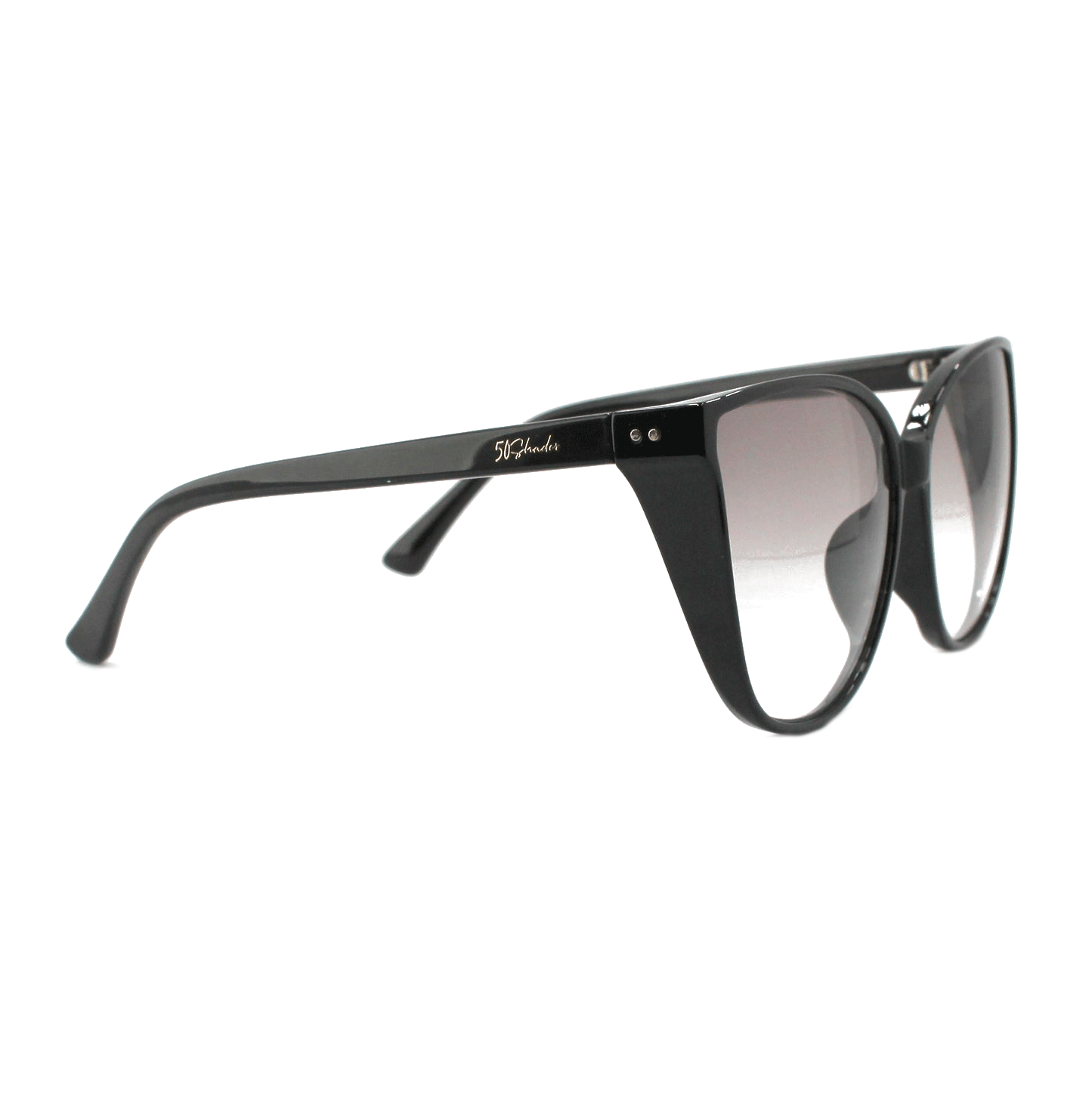 Shades X - Lunettes de soleil anti-UV | Modèle 8022