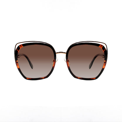 Shades X - Occhiali da sole polarizzati | Modello 6181