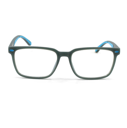 Ottika Care - Blue Light Blocking Glasses | Model TR5101