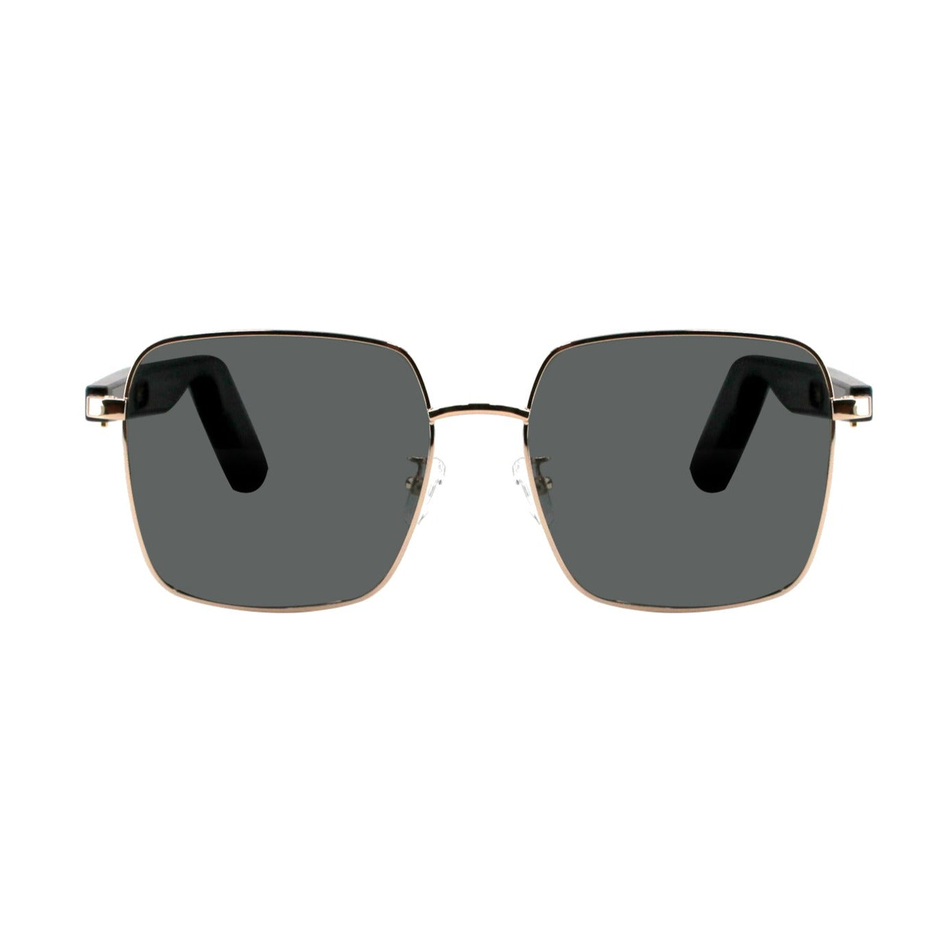 Opttecc Smartwear - Polarized Sunglasses - Bluetooth Technology | Model 006