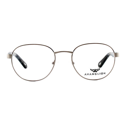 Avanglion Spectacle Frame | Model AV10540A