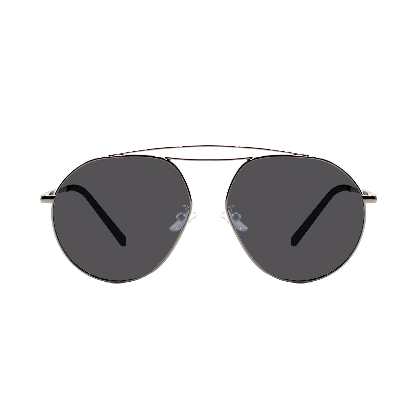 Shades X - Occhiali da sole polarizzati | Modello 7030