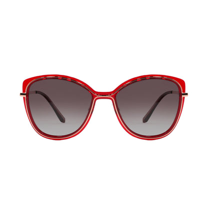 Shades X - Polarized Sunglasses | Model 6190