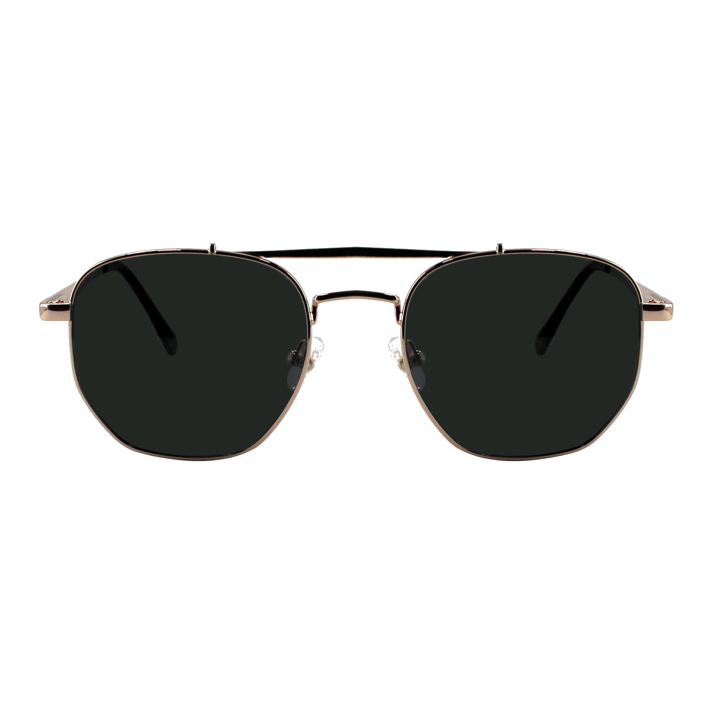 Shades X - Polarized Sunglasses | Model 29025