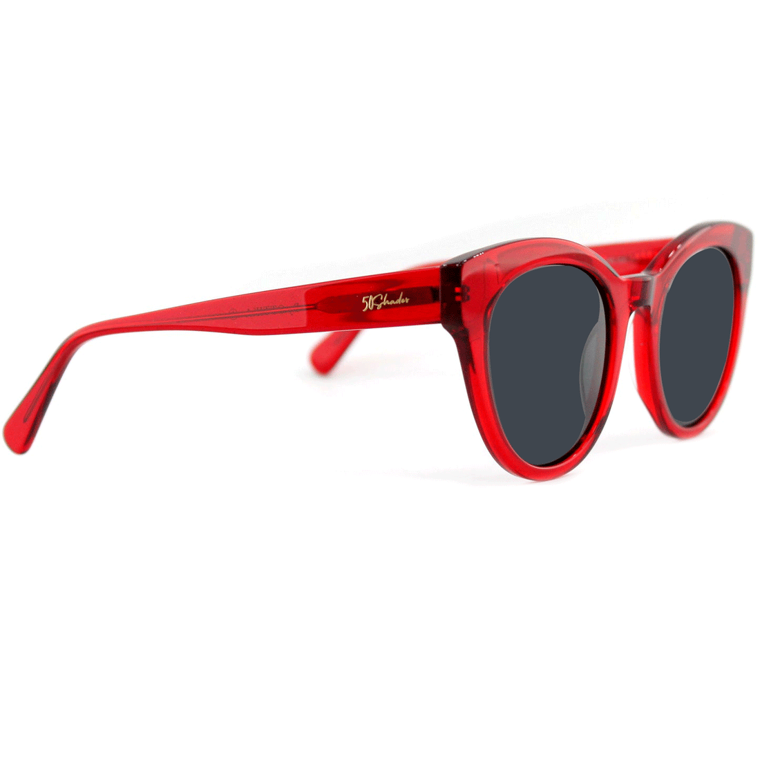 Shades X - Occhiali da sole polarizzati | Modello 31064