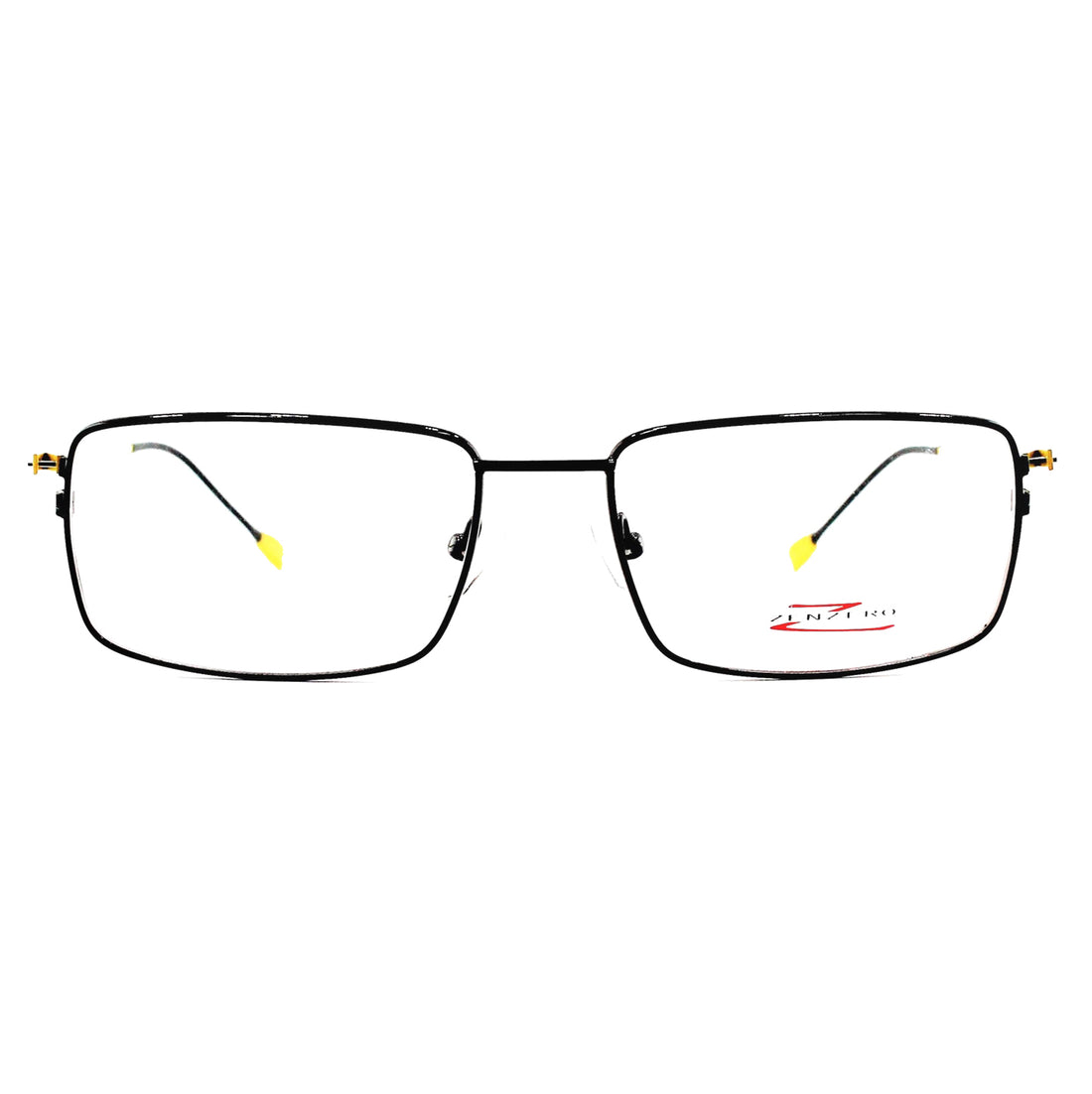 Zenzero Spectacle Frame | Model ZZ6410