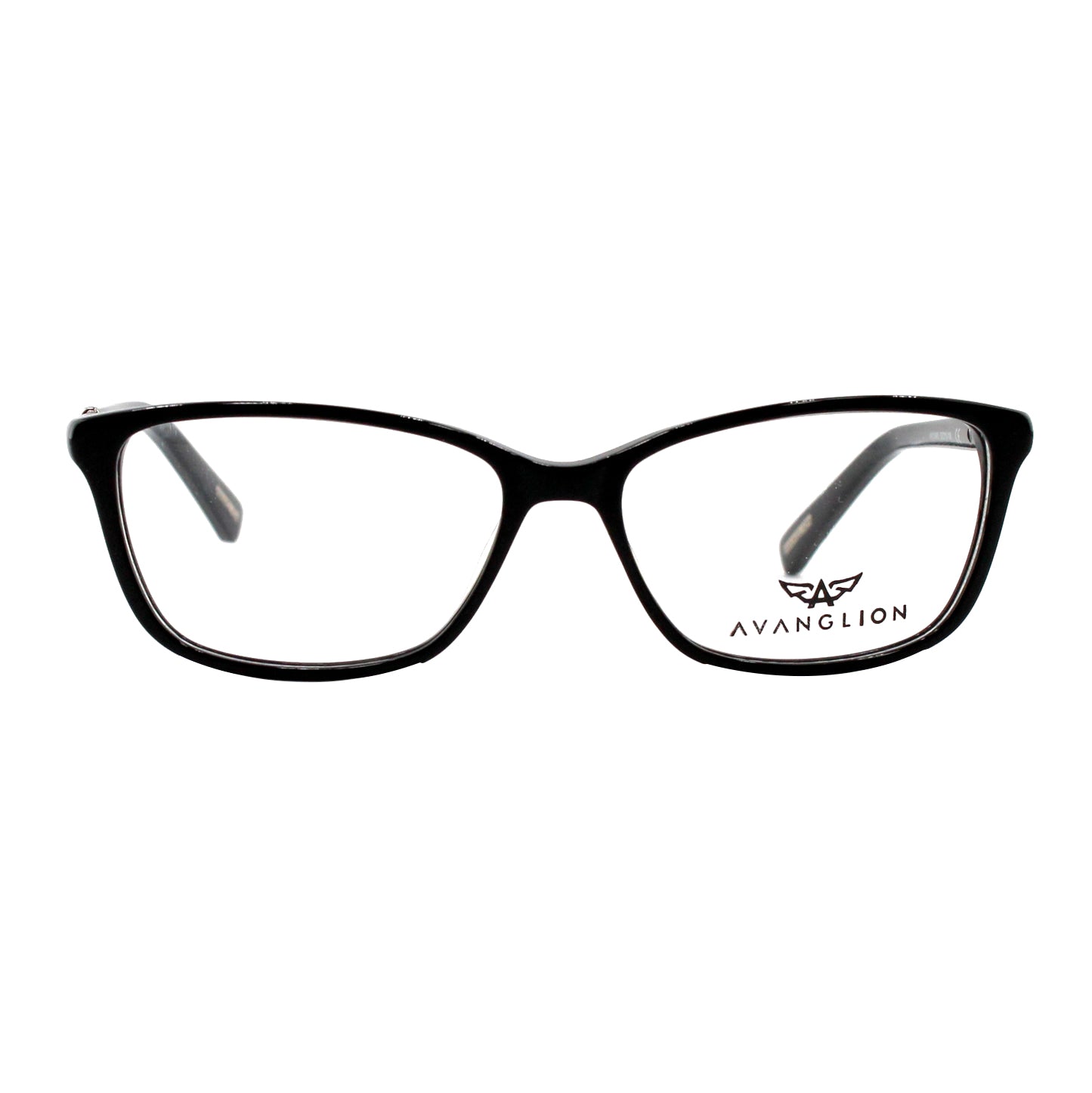 Avanglion Spectacle Frame | Model AV11945