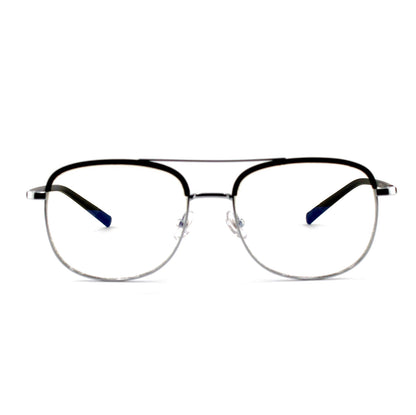 Ottika Care -  Blue Light Blocking Glasses -  Adult | M2210