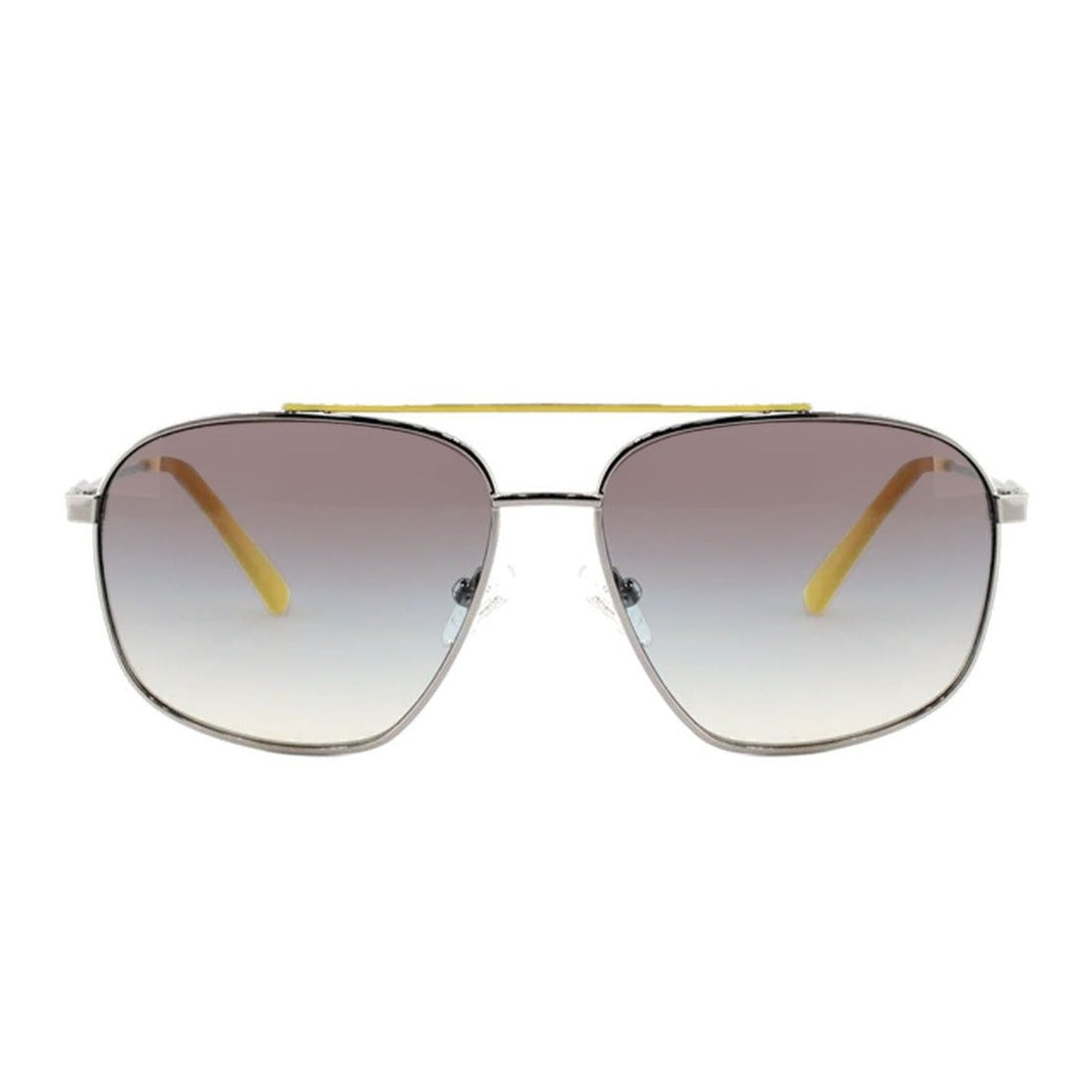 Guess Sunglasses | Model GU6973 - Silver