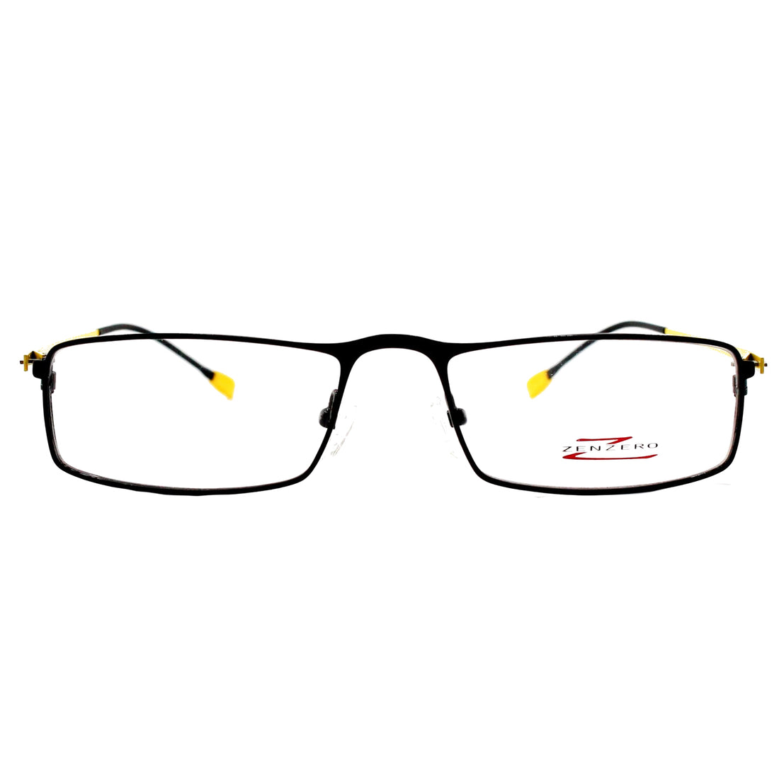 Zenzero Spectacle Frame | Model ZZ6400A