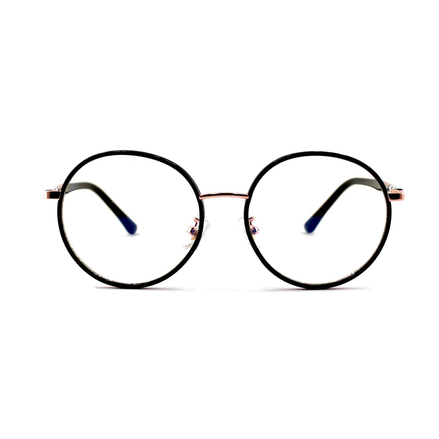 Care by Ottika - Blue Light Blocking Glasses  - Adult | M2307