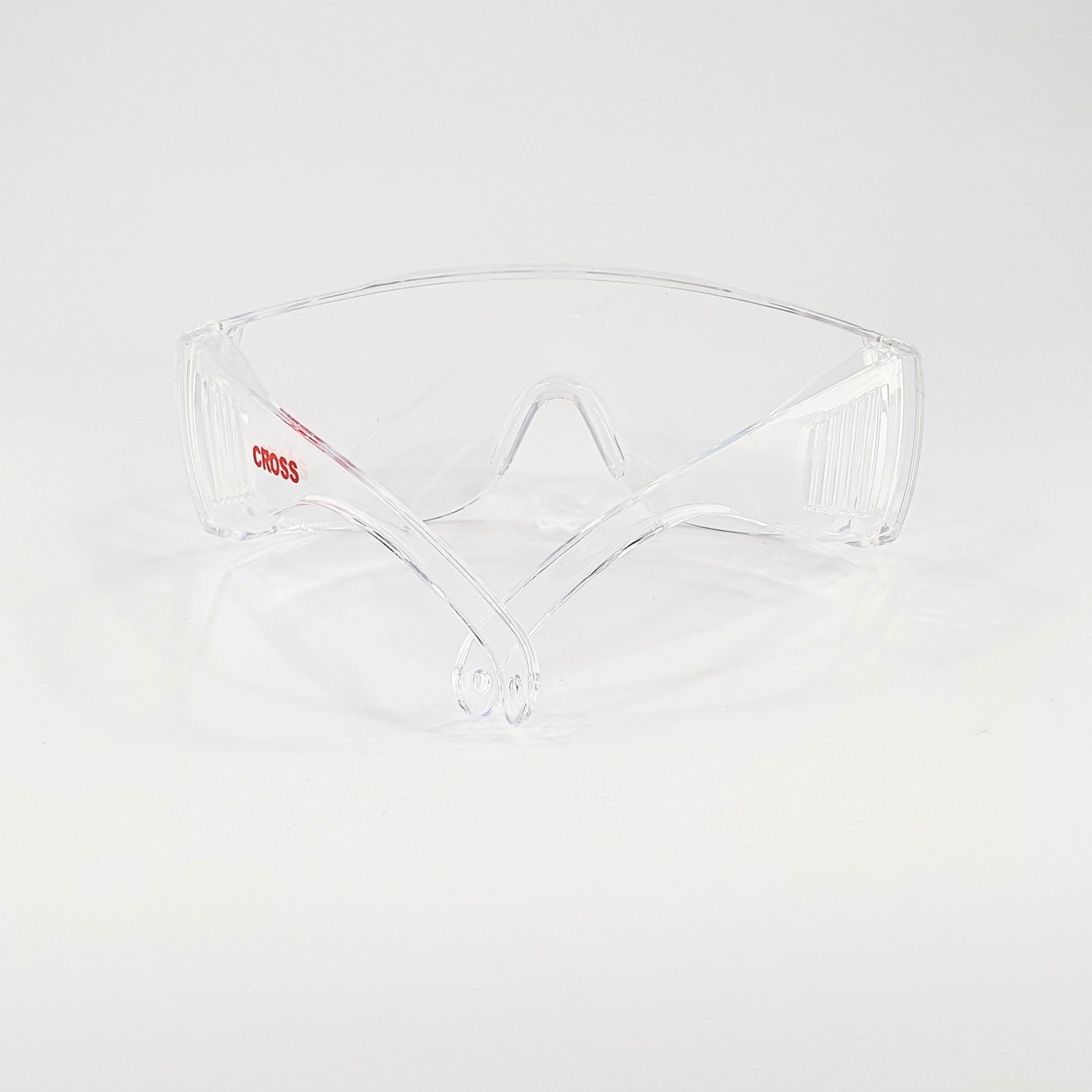 Safety Goggles (D2) | Bundle of 5