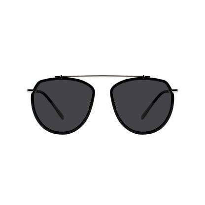 Shades X - Occhiali da sole polarizzati | Modello 6158