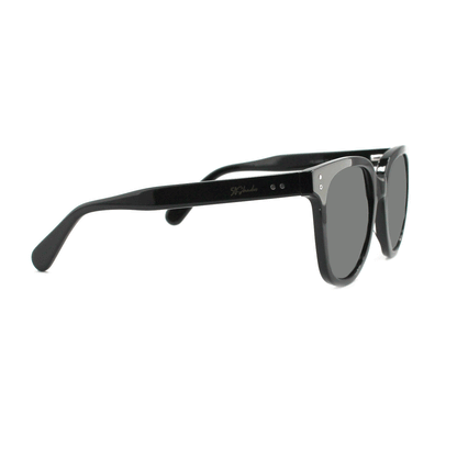 Shades X - Polarized Sunglasses | Model 29005