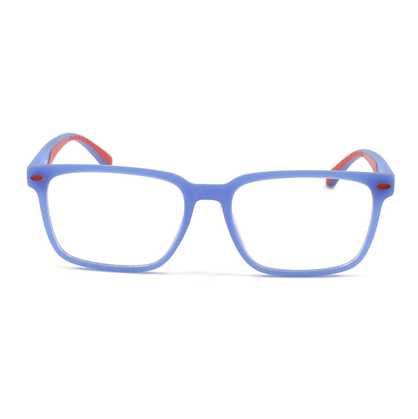Ottika Care - Occhiali anti luce blu | Modello TR5101