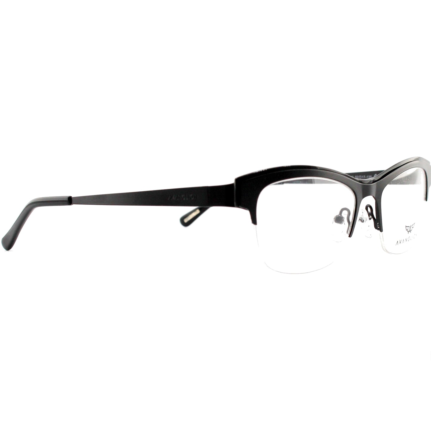 Avanglion Spectacle Frame | Model AV11390