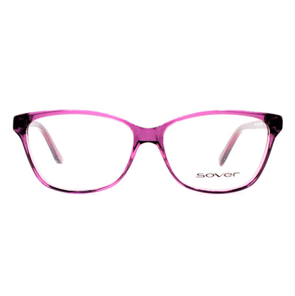 Monture de lunettes Sover | Modèle SM0410