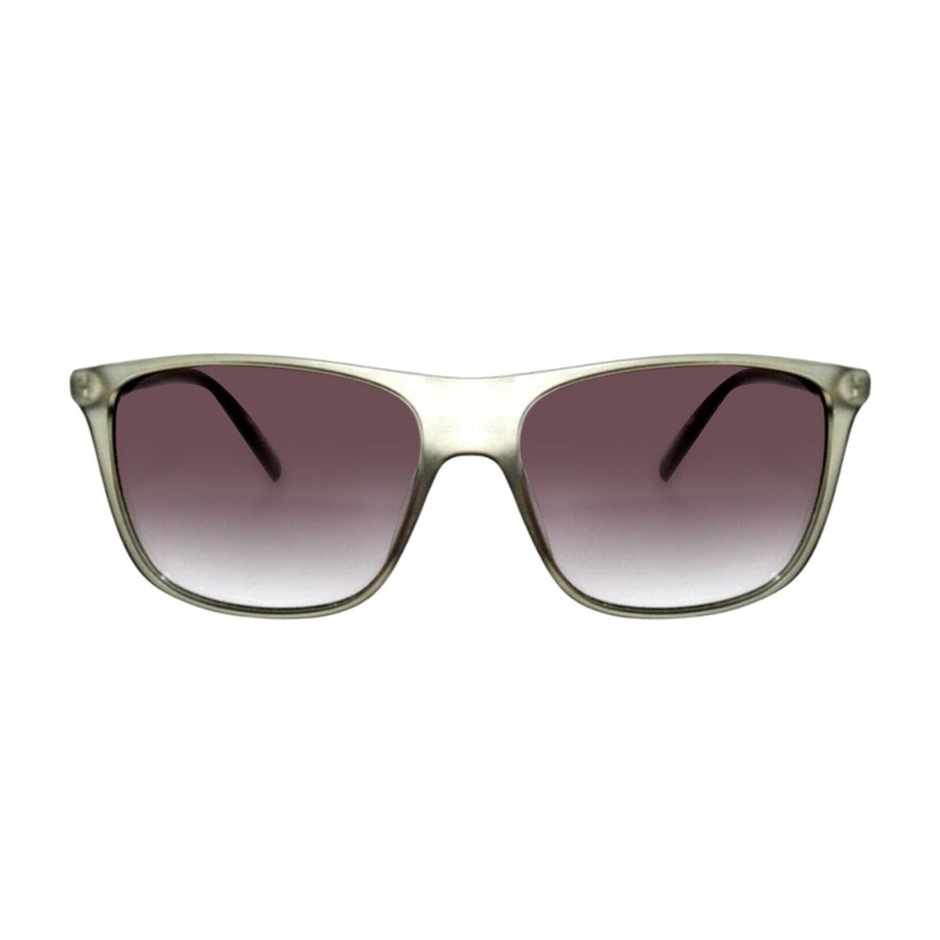 Lunettes de soleil Guess | Modèle GU6957 - Gris