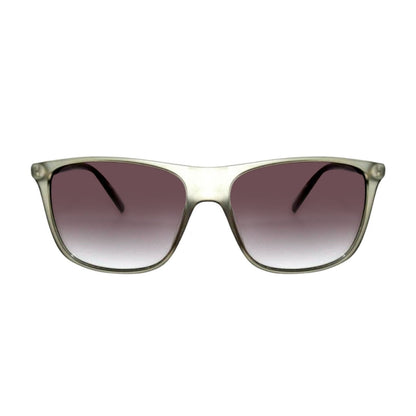 Guess occhiali da sole | Modello GU6957 - Grigio