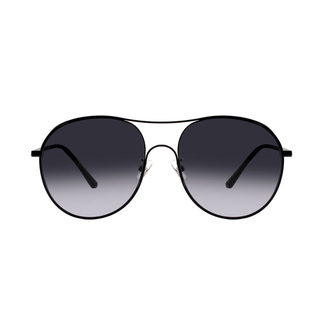 Shades X - Occhiali da sole con protezione UV | Modello 7066