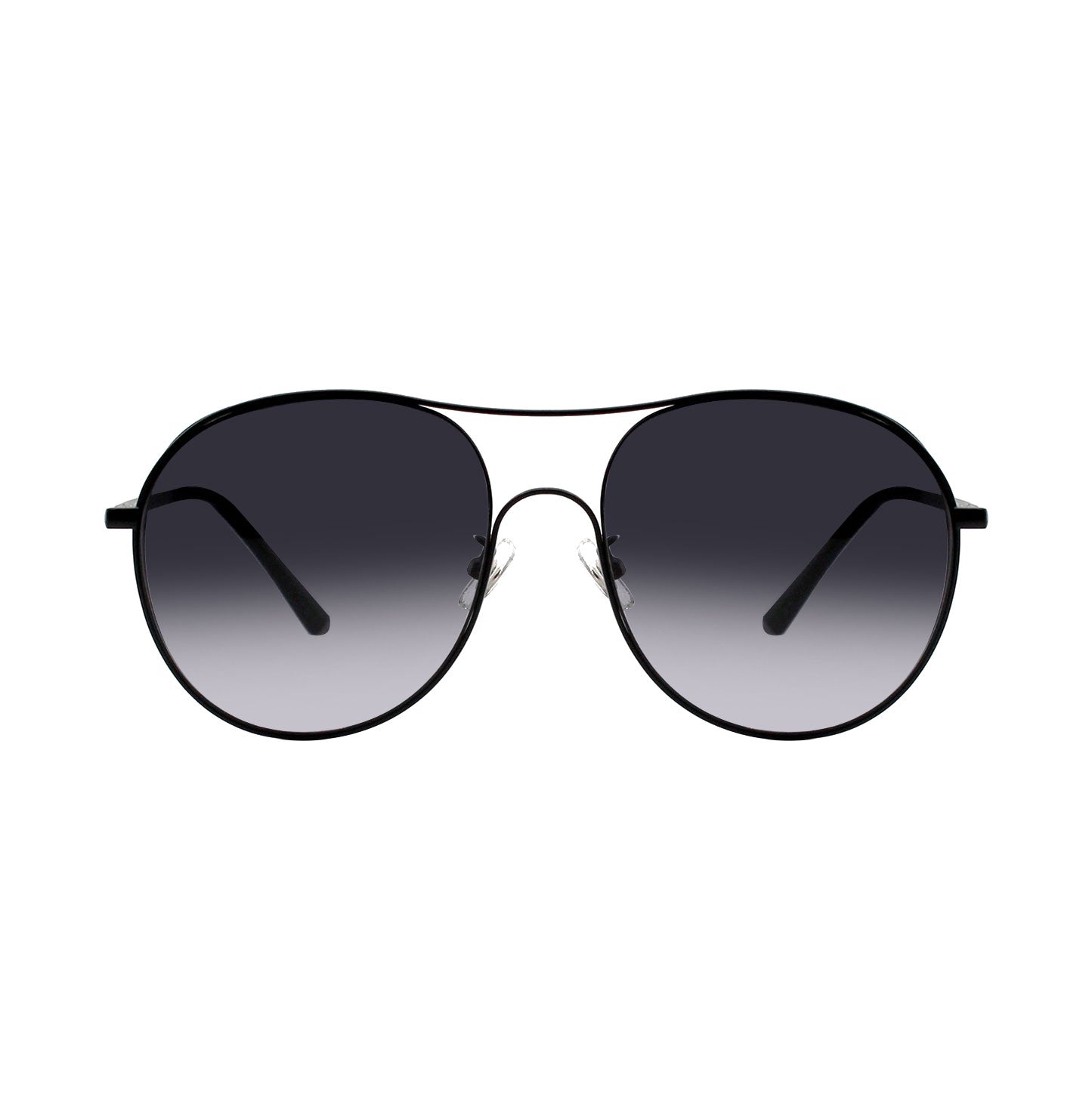 Shades X - Occhiali da sole con protezione UV | Modello 7066